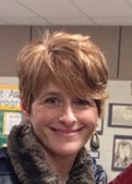 Lisa Werner Real Estate Agent at Howard Hanna Real Estate Services