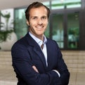 Benjamin Nathan Real Estate Agent at Coldwell Banker