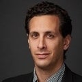 Scott Rubin Real Estate Agent at Andover Real Estate