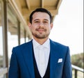 Andy Odano Real Estate Agent at LAX Realty