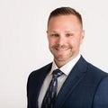 Lewis Collins Real Estate Agent at Levin Rinke Realty