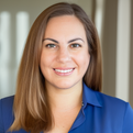 Stephanie Lewis Real Estate Agent at EXP REALTY
