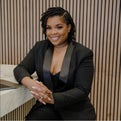 Naromy Tassy Real Estate Agent at eXp Realty LLC