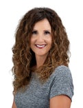 Lisa Sisko Real Estate Agent at Keller Williams of the Lowcountry