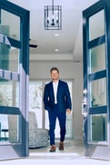 Tyler Hahne Real Estate Agent at Compass Florida, LLC
