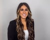 Danielle Federico avatar