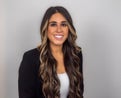 Danielle Federico Real Estate Agent at Keller Williams Prosperity Realty