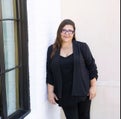 Cassandra Lamoureux Real Estate Agent at Keller Williams Classic Realty