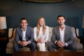 Richard Giltrop Real Estate Agent at eXp Realty