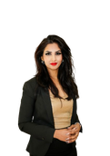 LAXMI PENUPOTHULA Real Estate Agent at Intero