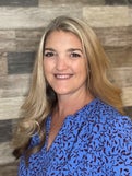 Jaime Skaggs Real Estate Agent at HomeSmart