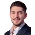 Alexander Kourahanis Real Estate Agent at Florida Realty Of Miami