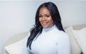 Salisia Murray Real Estate Agent at eXp Realty
