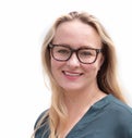 Kimberly Smith Real Estate Agent at eXp of Greater Los Angeles