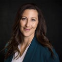 Jaclyn Mayse Real Estate Agent at Rainmaker Collective - REAL Broker LLC