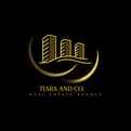 Joselys Tiara Real Estate Agent at Tiara Co.