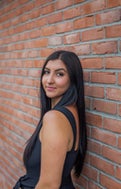 Savannah Cervantes Real Estate Agent at Serenity Realty
