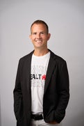 Matt Deadman Real Estate Agent at Real Broker