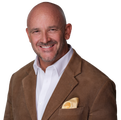 Severiano Fernandez Real Estate Agent at Worldwide Select Group Inc