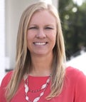 Lisa Wiersma Real Estate Agent at Coldwell Banker Woodland Schmidt