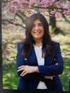 Arwa Abbassi avatar
