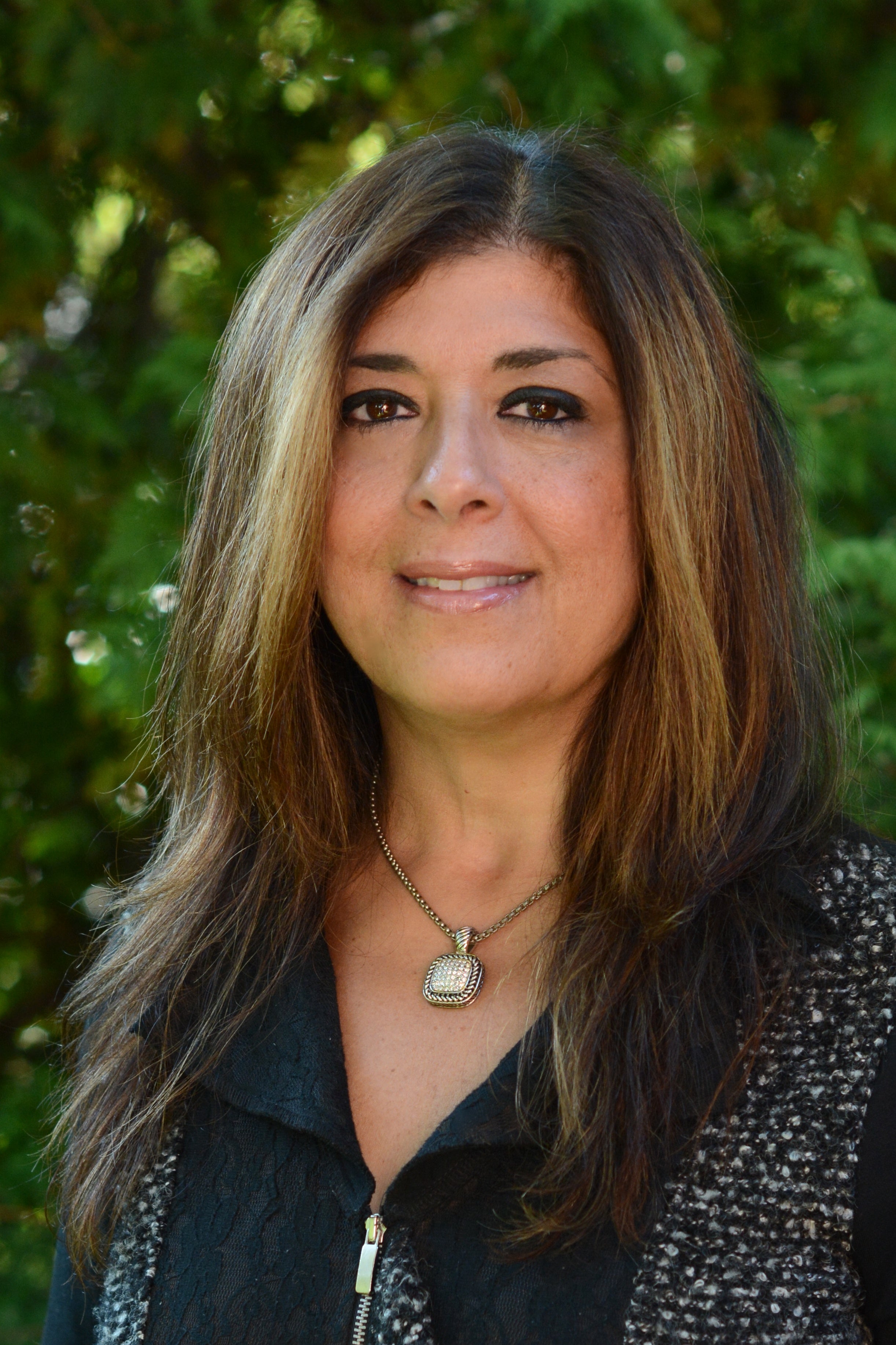 Arwa Abbassi avatar