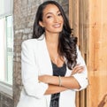 Wendy Wiltz Real Estate Agent at Exp Realty