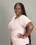 Nora Gavin Real Estate Agent at Coldwell Banker Realty
