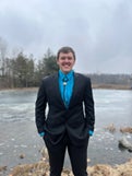 Taylor Licht Real Estate Agent at Remax Complete