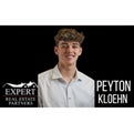 Peyton Kloehn Real Estate Agent at Expert Real Estate Partners, LLC