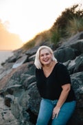 Regina Very-Modesto Real Estate Agent at Keller Williams Realty Professionals