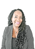 Sabrina Butler Real Estate Agent at RLAH @Properties