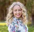 Maggie Gunnels Real Estate Agent at Long & Foster