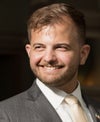 Addam Holdorf avatar