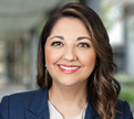 Melissa Denning Real Estate Agent at eXp Realty