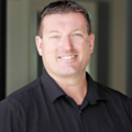 Jeff Johnston Real Estate Agent at Remax Concepts