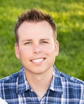 Zak Fellows Real Estate Agent at ReMax Lighthouse