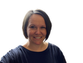 Amanda Taylor Real Estate Agent at eXp Realty