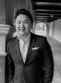 David Lau Real Estate Agent at Davidson Estates and Homes