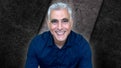 Randy Ahmad Real Estate Agent at Florida Executive Realty
