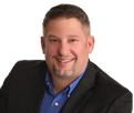 Jake Fair Real Estate Agent at Re/Max Gold - Carson Valley