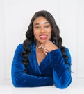 DENNESHA Leachman Real Estate Agent at Global Sapphire Realty LLC