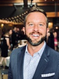 Matt Humberger Real Estate Agent at Century 21 Scheetz