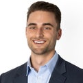 Chris Naggar Real Estate Agent at Engel & Völkers Denver