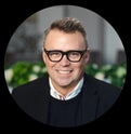 Eric Akines Real Estate Agent at Real Residential
