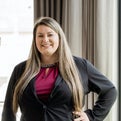 Lynsey Rini Real Estate Agent at KW Metro