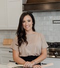 Ashley Shelton Real Estate Agent at Real Estate One