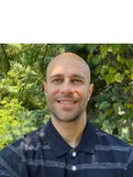 Greg Manganas Real Estate Agent at Howard Hanna Real Estate Services