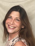 Karen Halman Real Estate Agent at Century 21 Homestar