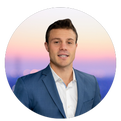 Daniel Spitz Real Estate Agent at eXp Realty LLC